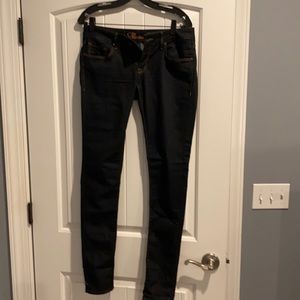 Brand new Mavi Jeans